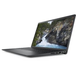 Dell Vostro 15 3510 15" Core i5 2.4 GHz - SSD 512 Go - 16 Go AZERTY - Français