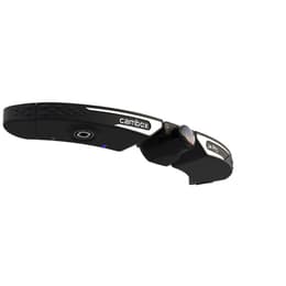 Caméra Sport Cambox Horse V4 PRO