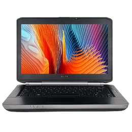Dell Latitude E5420 14" Core i5 2.5 GHz - SSD 480 Go - 8 Go AZERTY - Français