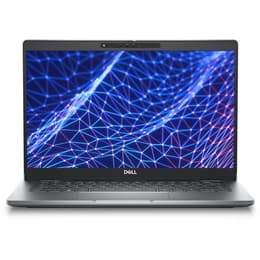 Dell Latitude 5330 13" Core i5 1.6 GHz - SSD 1 To - 8 Go AZERTY - Français