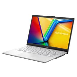 Asus VivoBook 14 X1404VA-EB541W 14" Core i5 1.3 GHz - SSD 512 Go - 16 Go AZERTY - Français
