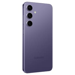 Galaxy S24 256 Go - Mauve - Débloqué