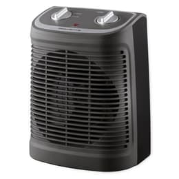 Radiateur électrique Rowenta SO2330F0