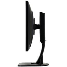 Écran 24" LED Iiyama ProLite B2483HS-B1
