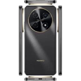 Huawei nova 12 Lite 256 Go - Noir - Débloqué