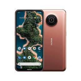 Nokia X20 5G