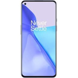 OnePlus 9 256 Go Dual Sim - Violet - Débloqué