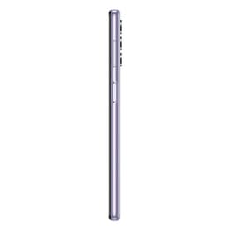 OnePlus 9 256 Go - Mauve - Débloqué