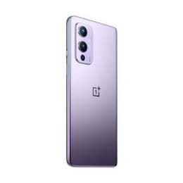 OnePlus 9 256 Go - Mauve - Débloqué