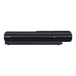 PlayStation 3 Super Slim - Noir