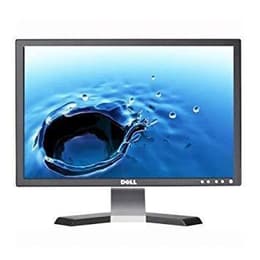 Écran 22" LCD WSXGA+ Dell E228WFPC