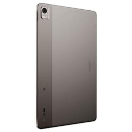 Nokia T21 128GB - Gris - WiFi + 4G