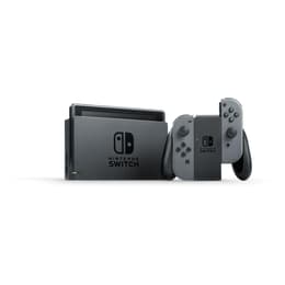 Switch 32Go - Noir Standard N/A