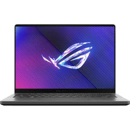 Asus ROG Zephyrus G14 GA403UP 14" Ryzen 9 5.2 GHz - SSD 1 TB - 32 Go - NVIDIA GeForce RTX 5070 QWERTY - Anglais