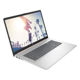 Hp EliteBook 840 G9 14" Core i5 1.6 GHz - Ssd 2 To RAM 8 Go AZERTY - Français