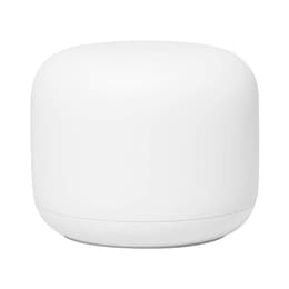 Router Google Nest Wi-Fi GA00595-ES