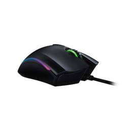 Souris Razer Mamba Elite