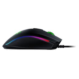 Souris Razer Mamba Elite