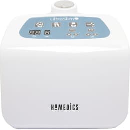 Masseur anti-cellulite Homedics Ultra Slim 1000