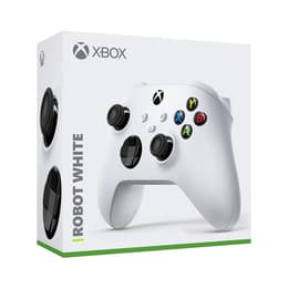 Manette Xbox One X/S / Xbox Series X/S / PC Microsoft Xbox One Wireless Controller