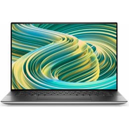 Dell XPS 15 9530 15" Core i9 1.9 GHz - SSD 1 To - 32 Go AZERTY - Français