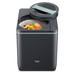 Poubelle électrique Sage The FoodCycler