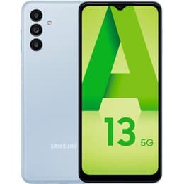 Galaxy A13 5G