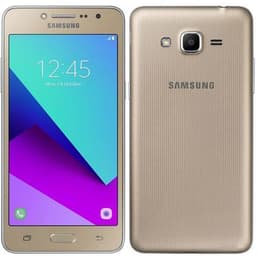 Galaxy J2 Prime 8 Go - Or - Débloqué