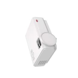Vidéo projecteur Toptro TR21 Blanc