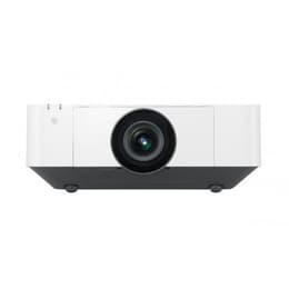 Vidéo projecteur Sony VPL-FH60 Blanc