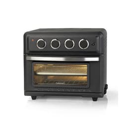 Mini-four Cuisinart TOA60E