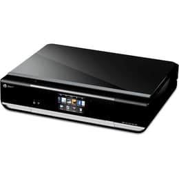 HP Envy 114 Jet d'encre
