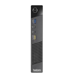 Lenovo ThinkCentre M73 Tiny Core i5 2,9 GHz - SSD 256 Go RAM 8 Go