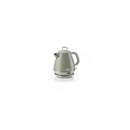 Ariete S0433253 Gris L - Ariete S0433253