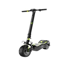 Trottinette Cecotec Bongo Serie Z Off Road Series