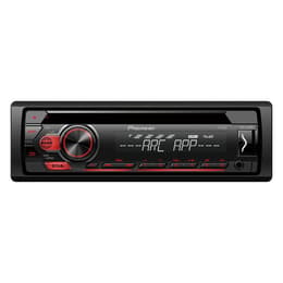 Autoradio Pioneer DEH-S110UB