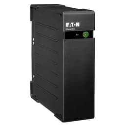Onduleur Eaton Ellipse Eco 650 Fr