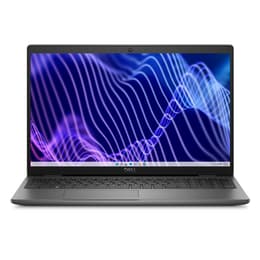 Dell Latitude 3540 15" Core i5 0.9 GHz - SSD 512 Go - 16 Go QWERTY - Anglais