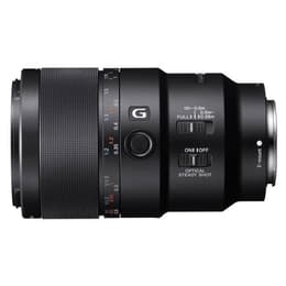 Objectif Sony FE 90mm f/2.8 Macro G OSS E 90mm f/2.8