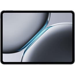 OnePlus Pad 2 256GB - Gris - WiFi