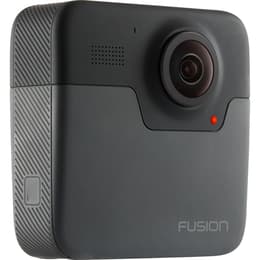 Caméra Sport Gopro Fusion 360