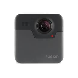 Caméra Sport Gopro Fusion 360