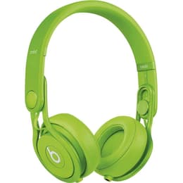 Casque réducteur de bruit Beats By Dr. Dre Beats Mixr - Vert