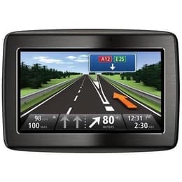 GPS Tomtom Via 120