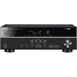 Amplificateur Yamaha HTR-3067