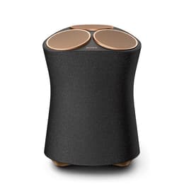 Enceinte Bluetooth Sony SRS-RA5000 Noir