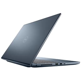 Dell Inspiron Plus 7610 16" Core i7 2.3 GHz - SSD 512 Go - 16 Go - NVIDIA GeForce RTX 3060 AZERTY - Français