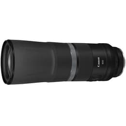 Objectif Canon RF 800 mm f11 RF 800 4