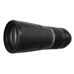 Objectif Canon RF 800 mm f11 RF 800 4