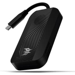 Dongle Acer Predator Connect D5 5G